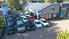 Logo Autocenter Zuiderbaan